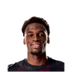 Foto de E. Poku