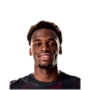 Foto de E. Poku