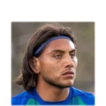 Foto de W. Martinez