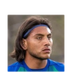 Foto de W. Martinez