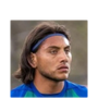 Foto de W. Martinez