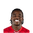 Foto de N. Ngoy