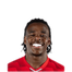 Foto de Jugador