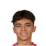Foto de S. Vignato