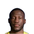 Foto de Samukelo Xulu