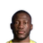 Foto de Samukelo Xulu