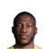 Foto de Samukelo Xulu
