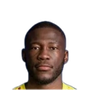 Foto de Samukelo Xulu