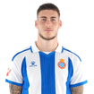 jugador