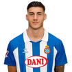 jugador