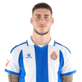 Roberto Fernández