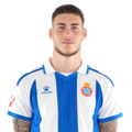jugador