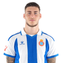 Roberto Fernández