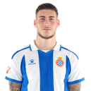 Roberto Fernández