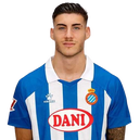 Roberto Fernández