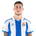 Foto de Roberto Fernández
