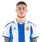 Foto de R. Fernandez Jaen