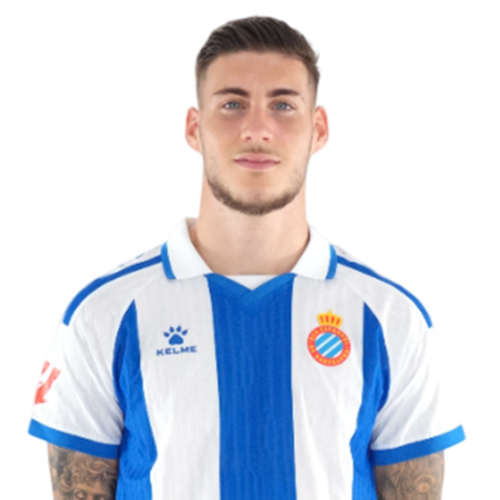 Roberto Fernández