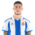 Roberto Fernández