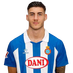 jugador