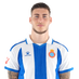 Roberto Fernández