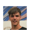 Foto de E. Piana