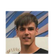Foto de E. Piana