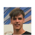 Foto de E. Piana