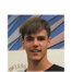 Foto de E. Piana