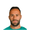 Foto de D. Ospina