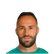 Foto de D. Ospina