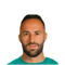 Foto de D. Ospina
