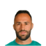 Foto de D. Ospina