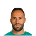 Foto de D. Ospina