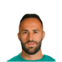 Foto de D. Ospina
