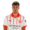 jugador