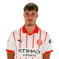 jugador