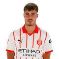jugador