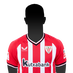 jugador