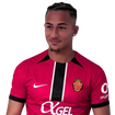 jugador