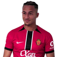 jugador