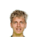 Foto de U. Auðunsson