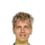 Foto de U. Auðunsson
