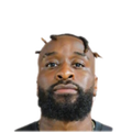 Foto de M'Bala Nzola