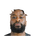 Foto de M'Bala Nzola