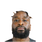 Foto de M'Bala Nzola