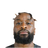 Foto de M'Bala Nzola
