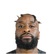 Foto de M'Bala Nzola
