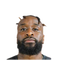 Foto de M'Bala Nzola