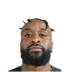 Foto de M'Bala Nzola